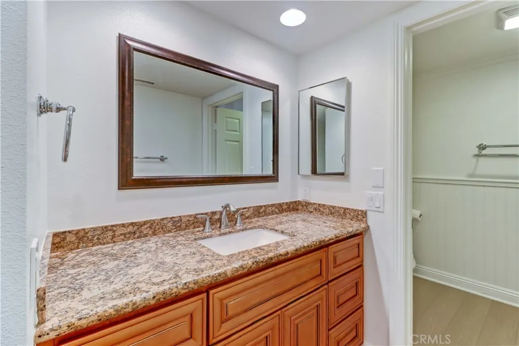 Additional image 59 of 5519 Paseo Del Lago Unit 1G, Laguna Woods, CA 92637