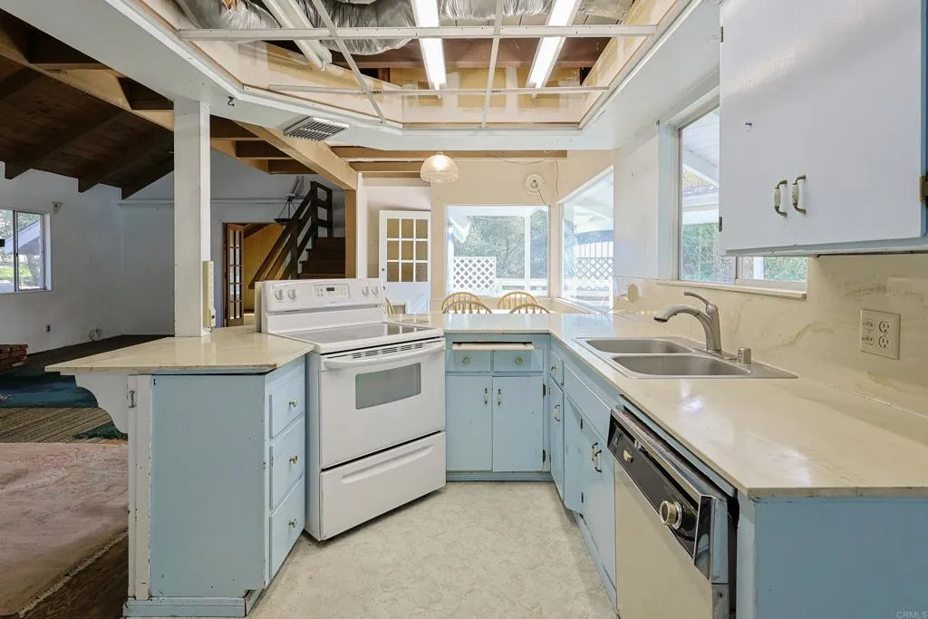 Additional image 93 of 25077 Manzanita Lane, Descanso, CA 91916