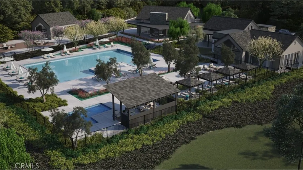 Additional image 66 of 29409 Via Diamante, Valencia, CA 91354