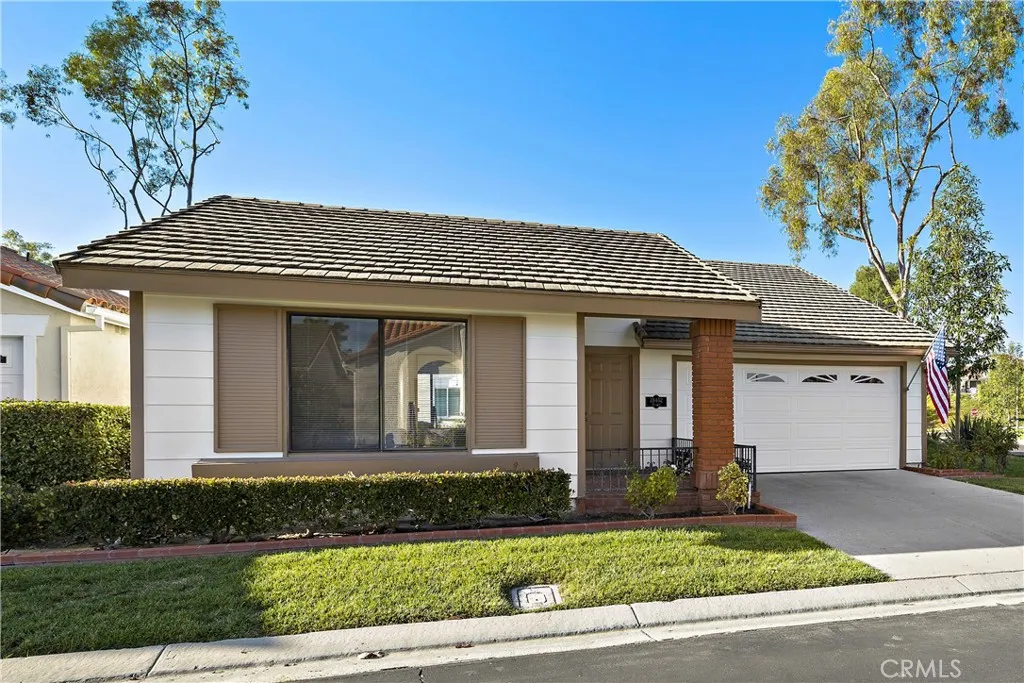 Additional image 69 of 28402 Pacheco, Mission Viejo, CA 92692