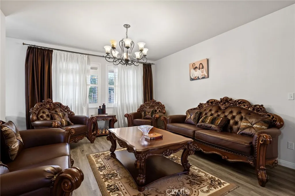 Additional image 52 of 11720 Valley Forge Way, Bakersfield, CA 93312