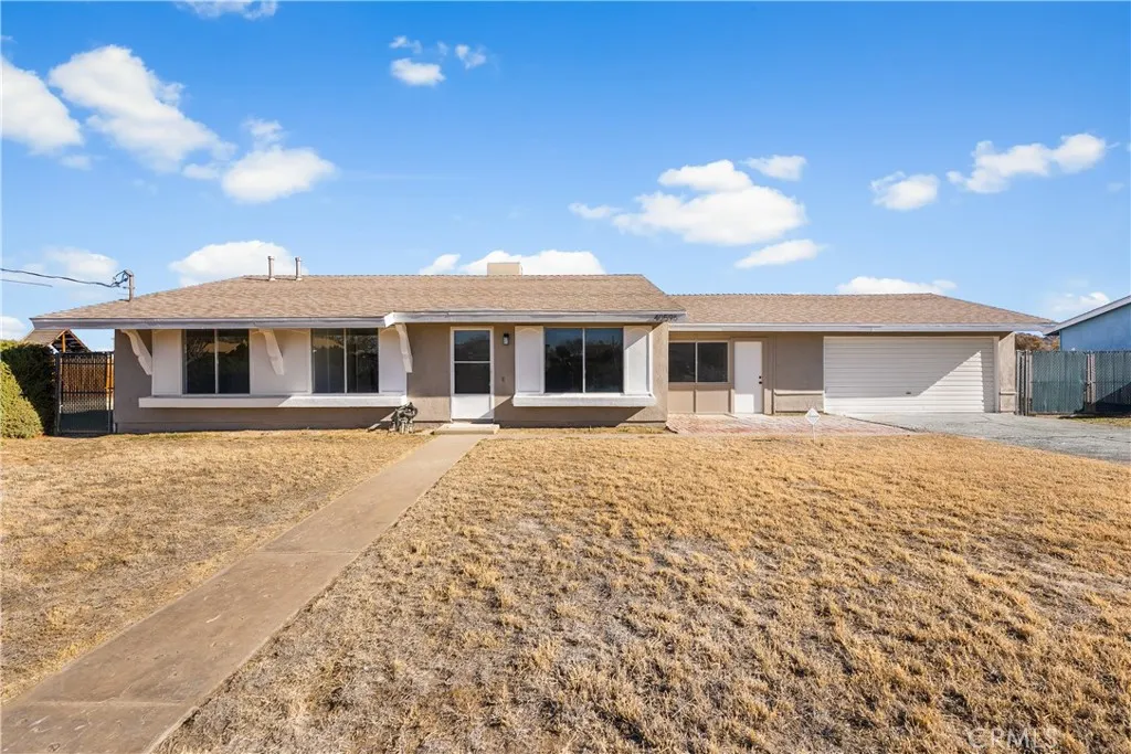 Additional image 3 of 40596 Fieldspring St, Lancaster, CA 93535