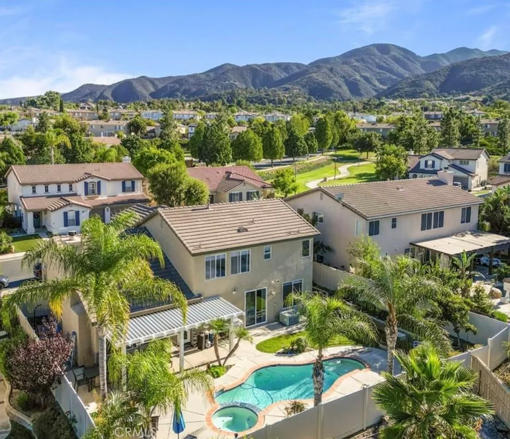 Additional image 17 of 3740 Coleville Cir, Corona, CA 92881