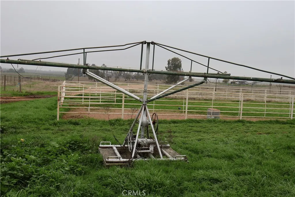 Additional image 87 of 22559 Meadowlark Ln, Orland, CA 95963