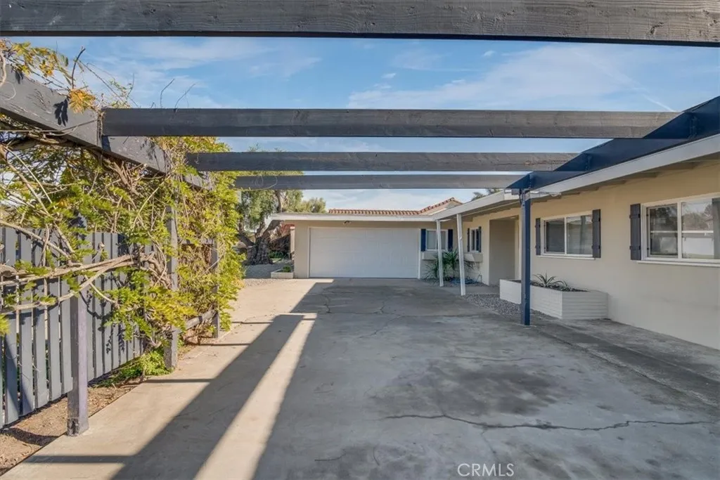 Additional image 6 of 470 Majestic Dr, Santa Maria, CA 93455