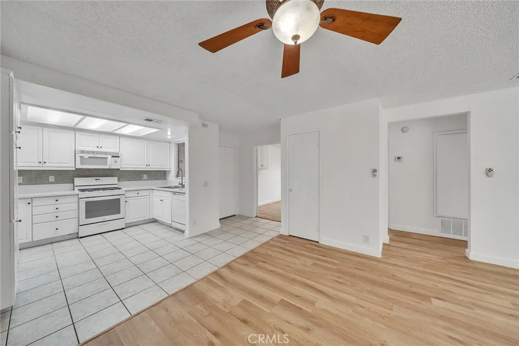 Additional image 9 of 901 Golden Springs Drive Unit D13, Diamond Bar, CA 91765