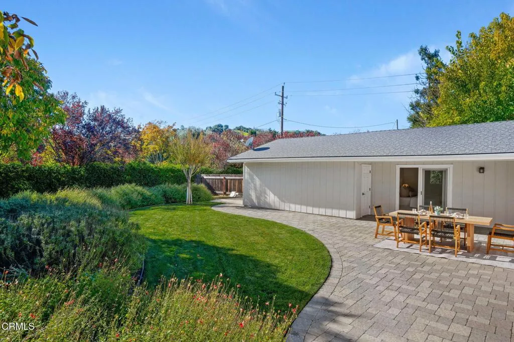 Additional image 50 of 2946 Steele Street, Los Olivos, CA 93441