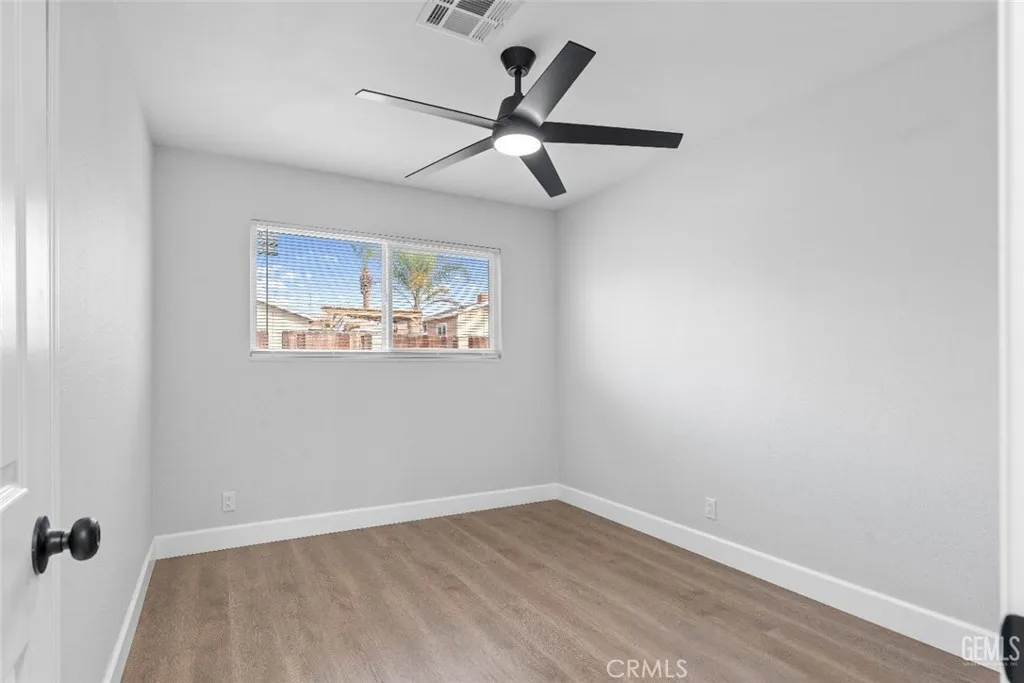 Additional image 44 of 3013 Arnold Street, Bakersfield, CA 93305