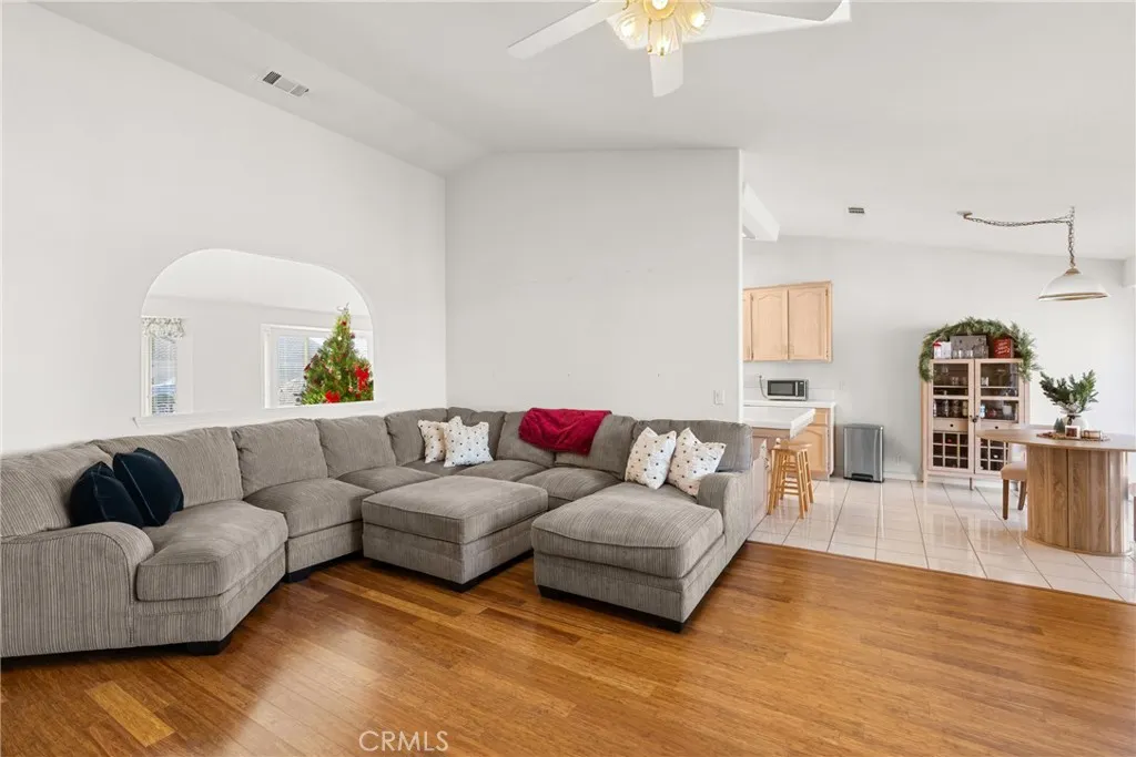 Additional image 42 of 781 Koval, Santa Maria, CA 93455