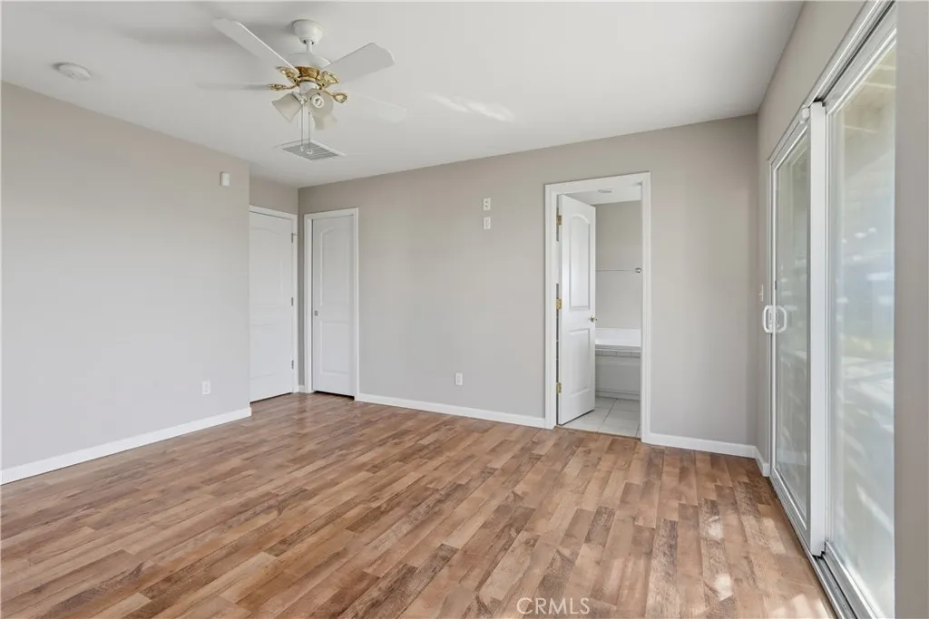 Additional image 56 of 5670 Bear Trap Dr, Mariposa, CA 95338