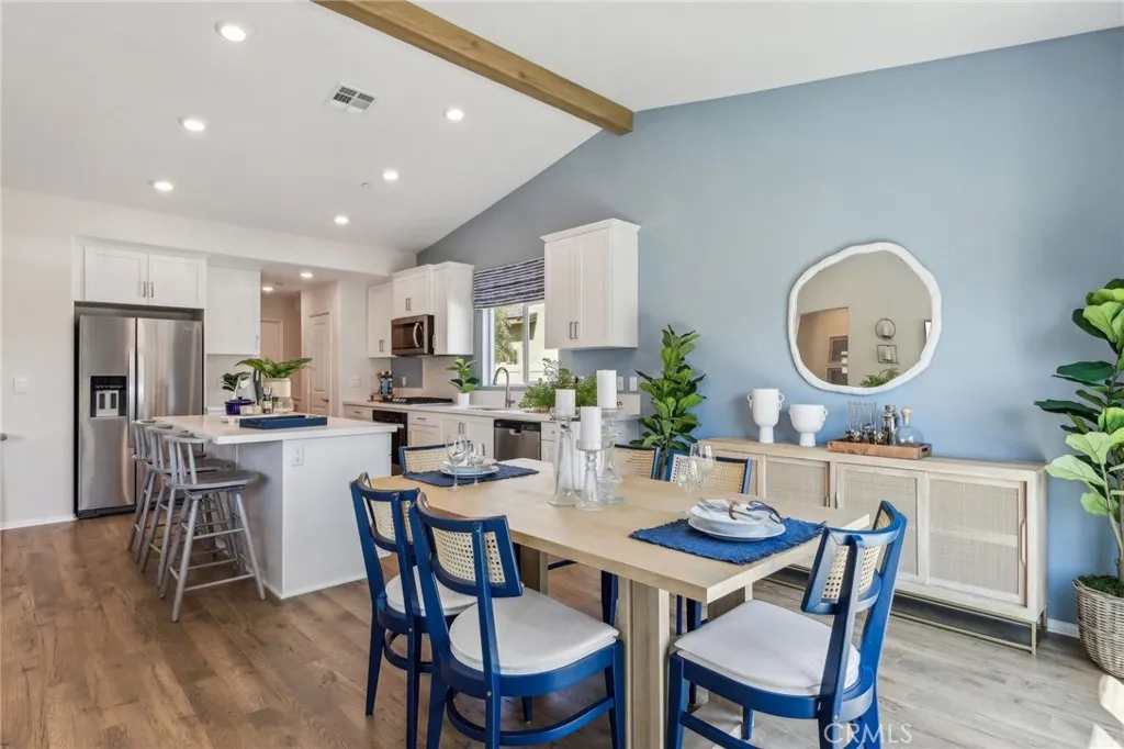 Additional image 48 of 83147 Pintail Lane, Indio, CA 92201