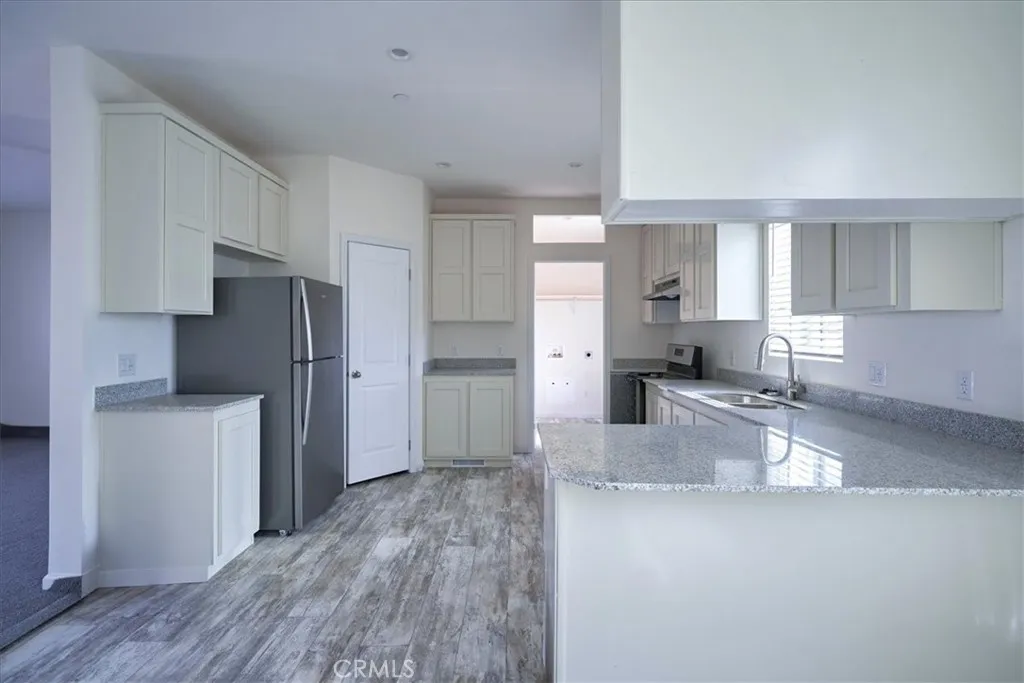 Additional image 12 of 12012 Lager Road, Phelan, CA 92371