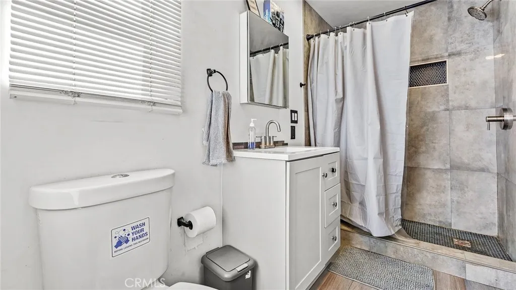 Additional image 8 of 6546 Foster Bridge Blvd, Bell Gardens, CA 90201