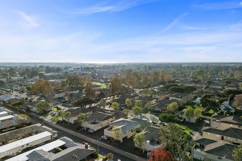 Additional image 23 of 2730 Jill Place, Port Hueneme, CA 93041