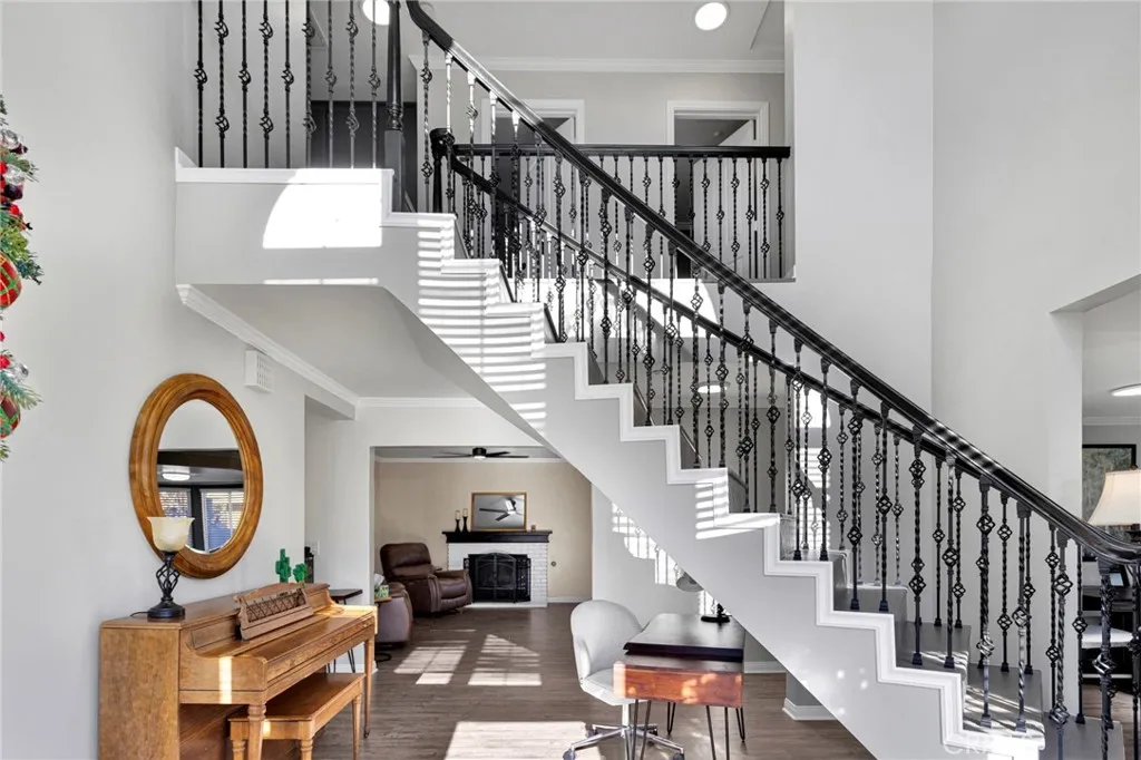 Additional image 54 of 18570 Niagara Dr, Victorville, CA 92395