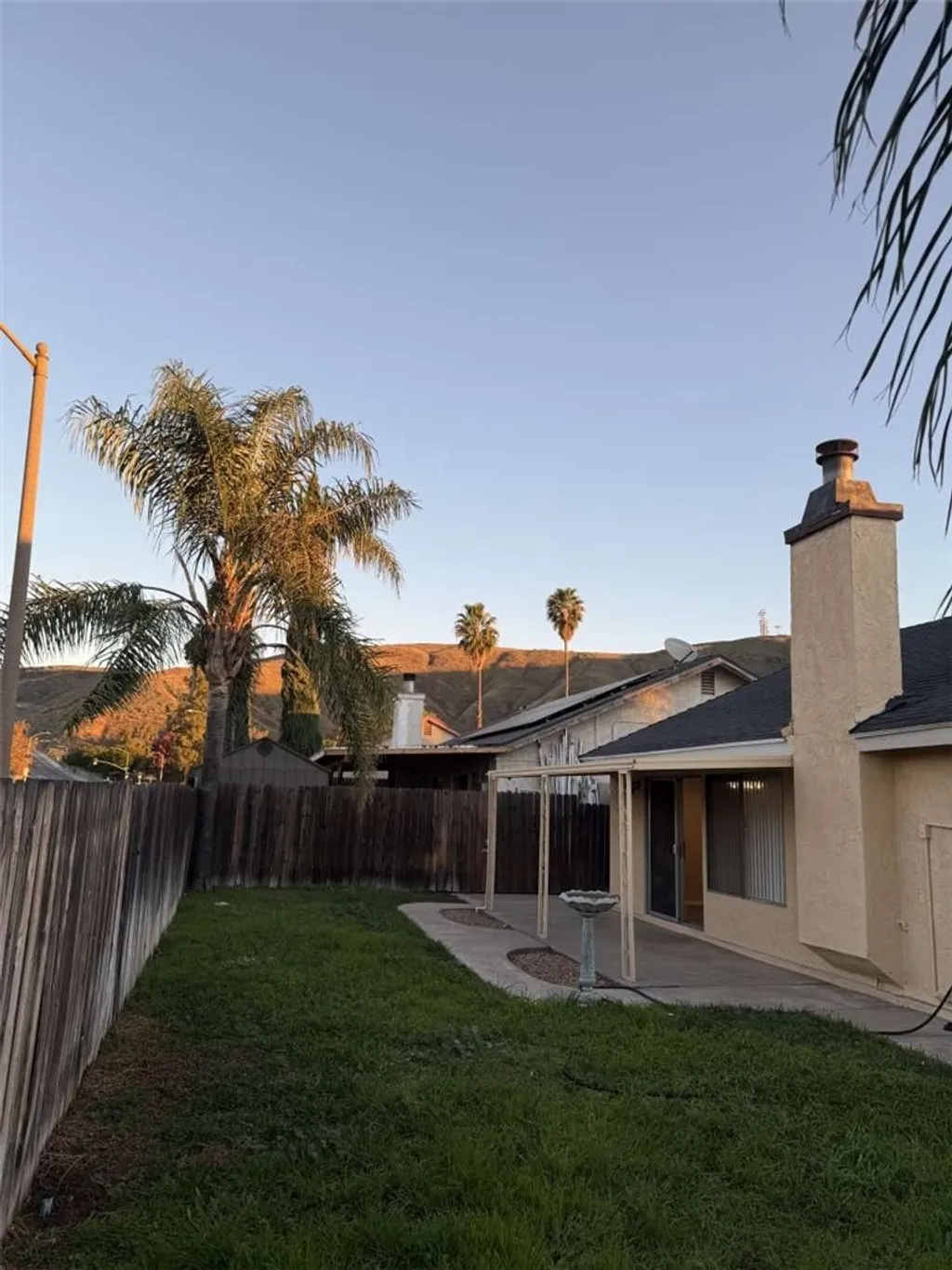 Additional image 35 of 3270 Edgemont Court, San Bernardino, CA 92405