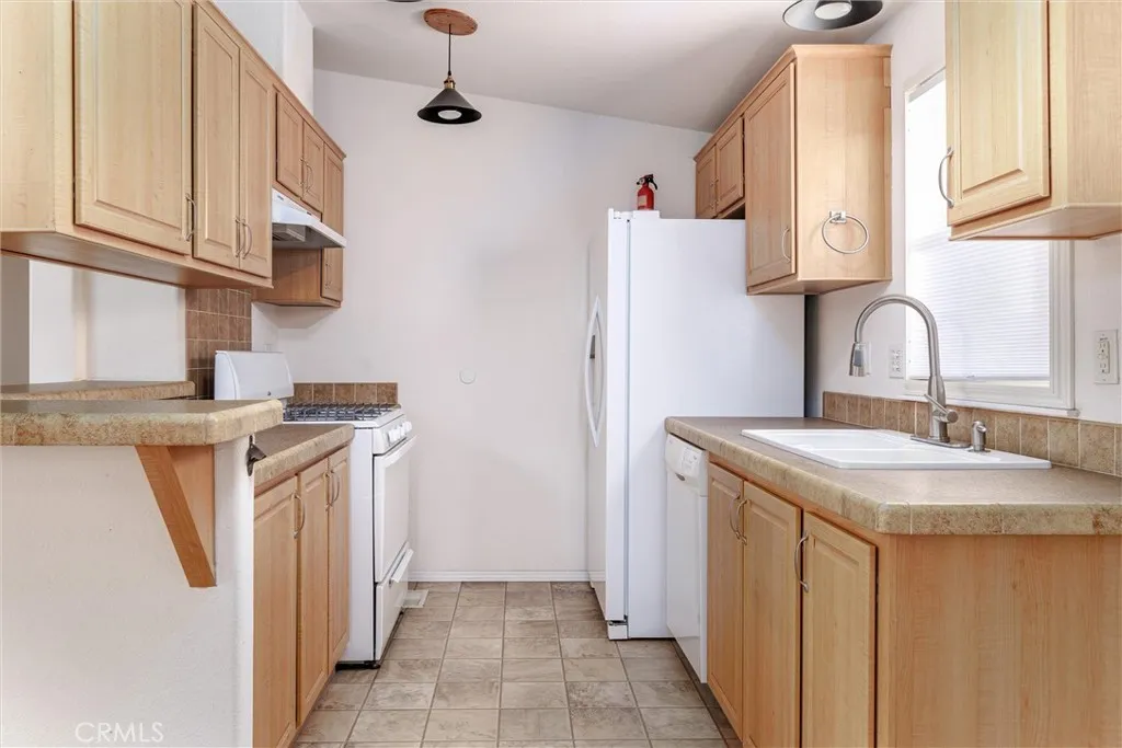 Additional image 11 of 5715 Santa Cruz Rd Unit 52, Atascadero, CA 93422