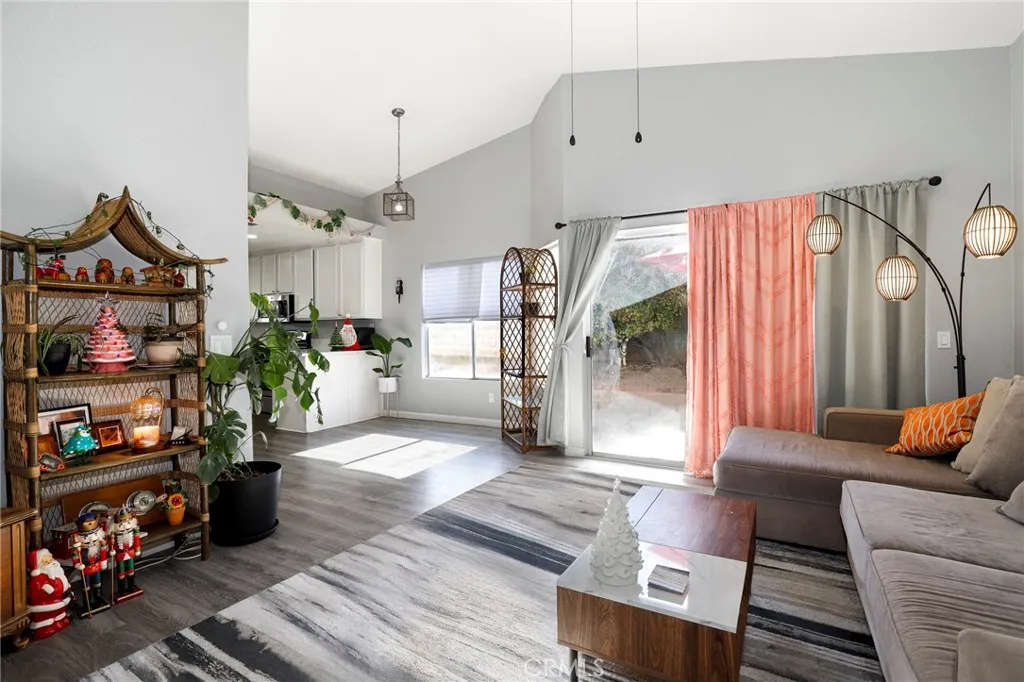 Additional image 47 of 42302 58th St W, Lancaster, CA 93536