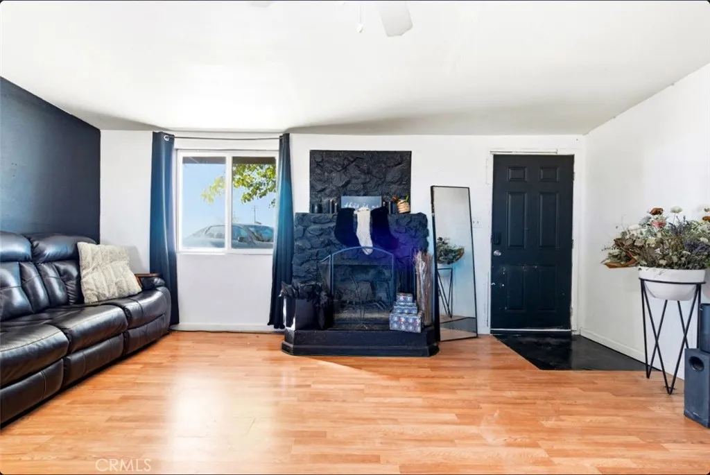 Additional image 50 of 19449 Chamisal St, Adelanto, CA 92301