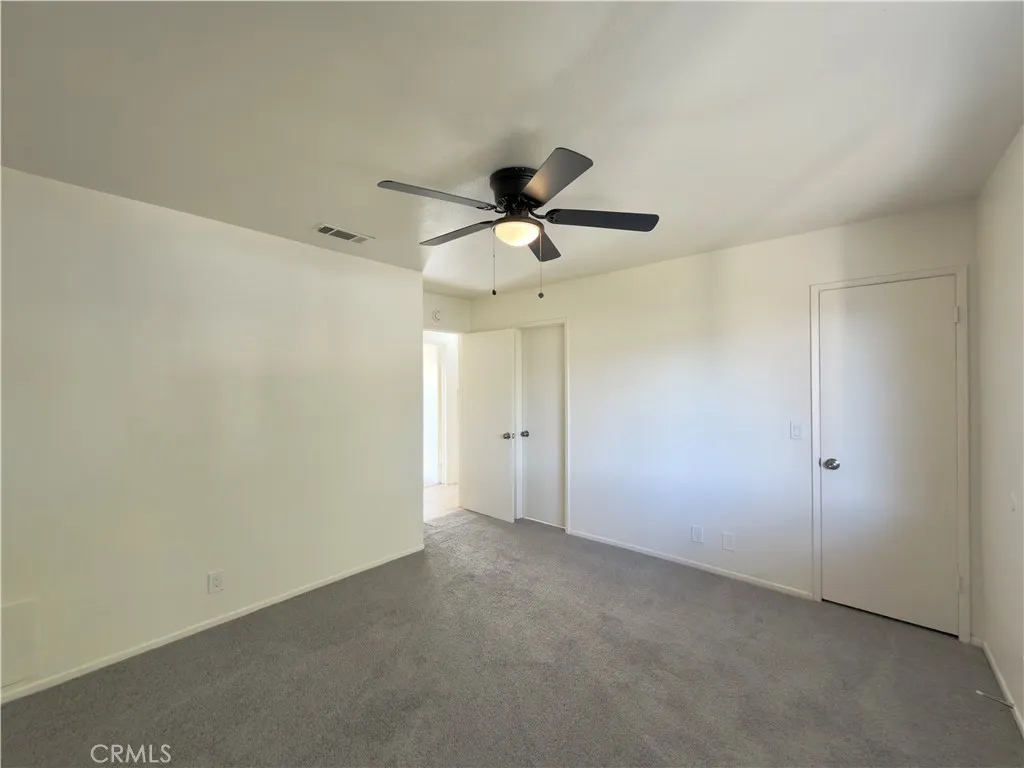 Additional image 35 of 9358 Peach Avenue, Hesperia, CA 92345