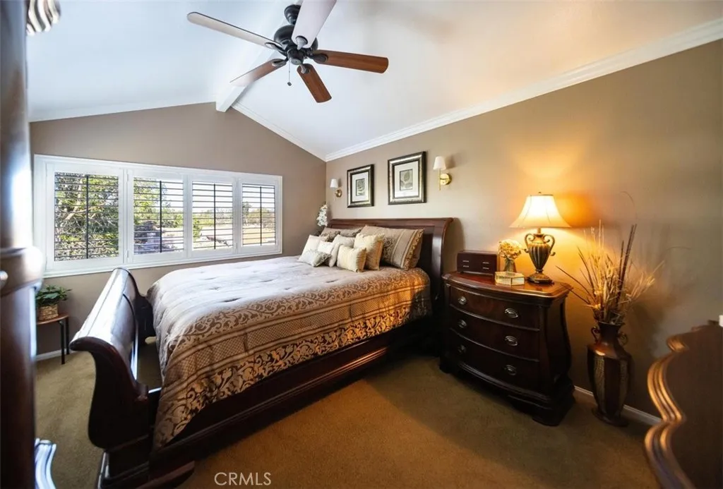 Additional image 36 of 1510 Golfcrest Place, Vista, CA 92081