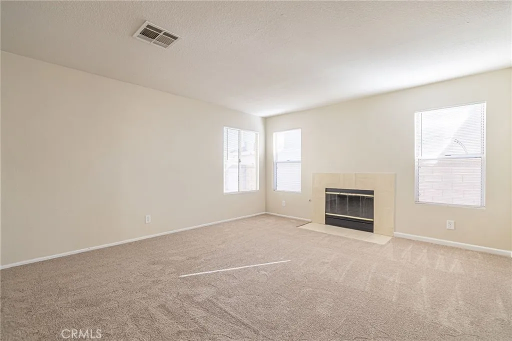 Additional image 65 of 44043 Sunview Court, Lancaster, CA 93535