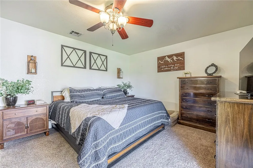 Additional image 27 of 42067 Jenny Lane, Lancaster, CA 93536