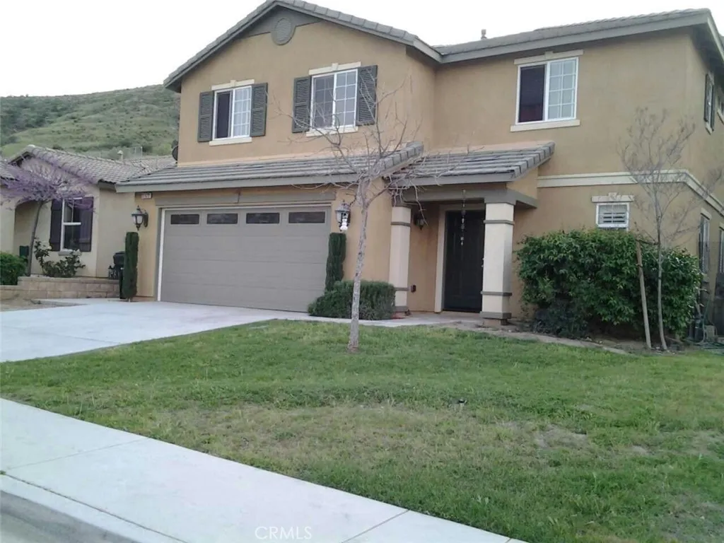 Additional image 38 of 12022 Loyola Court, Fontana, CA 92337