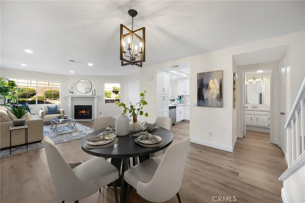 Additional image 71 of 7268 Hermosa Ave, Rancho Cucamonga, CA 91701