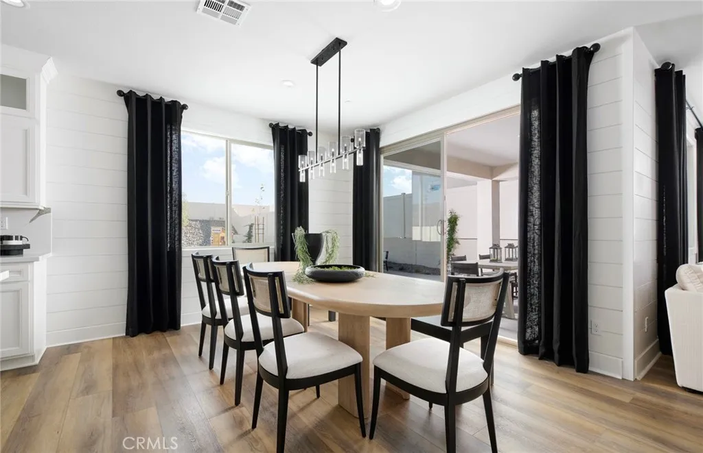 Additional image 4 of 3992 Hudson Lane, Lake Elsinore, CA 92530