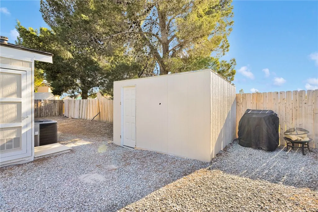 Additional image 57 of 24939 Camino Del Norte, Barstow, CA 92311