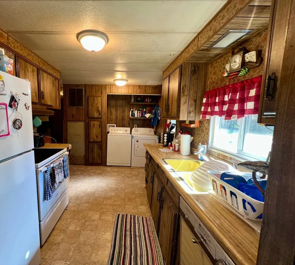 Additional image 39 of 10152 Lucky Dr, Lower Lake, CA 95457