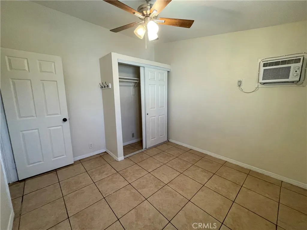 Additional image 27 of 2010 W Lumber St, Lancaster, CA 93536