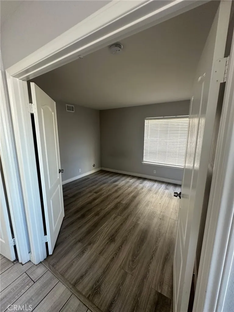 Additional image 16 of 13938 Rogers Ln, Victorville, CA 92392