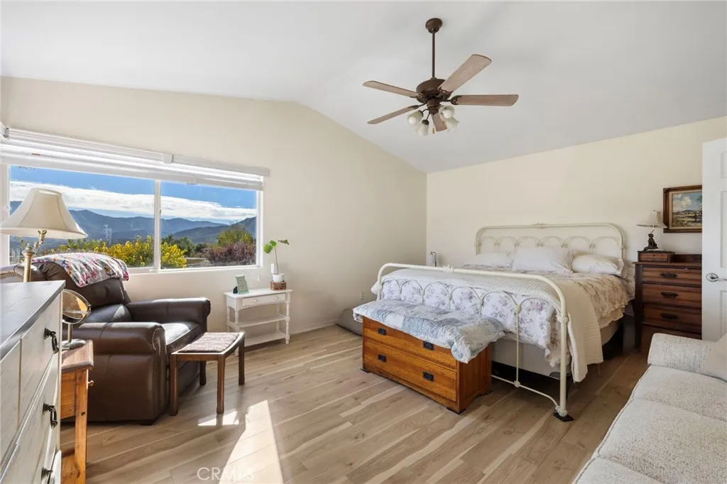 Additional image 100 of 3832 Sourdough Rd, Acton, CA 93510