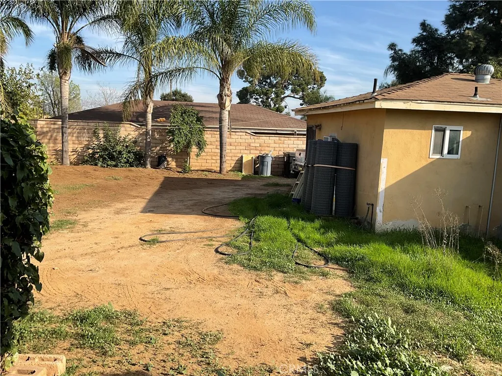 Additional image 27 of 10655 Limonite Ave, Jurupa Valley, CA 91752