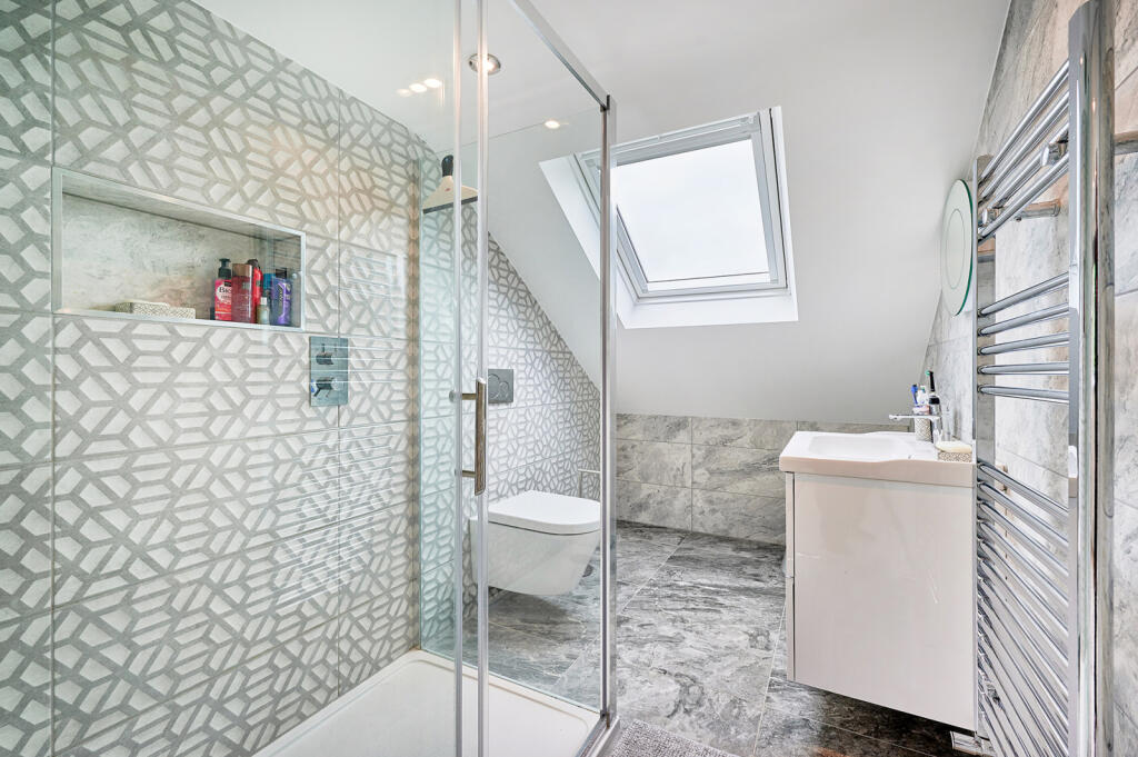 Additional image 13 of Claremont, Bricket Wood, St. Albans, Hertfordshire, AL2