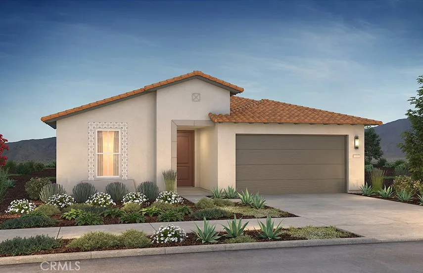 Additional image 2 of 3730 Rosado Road, Paso Robles, CA 93446