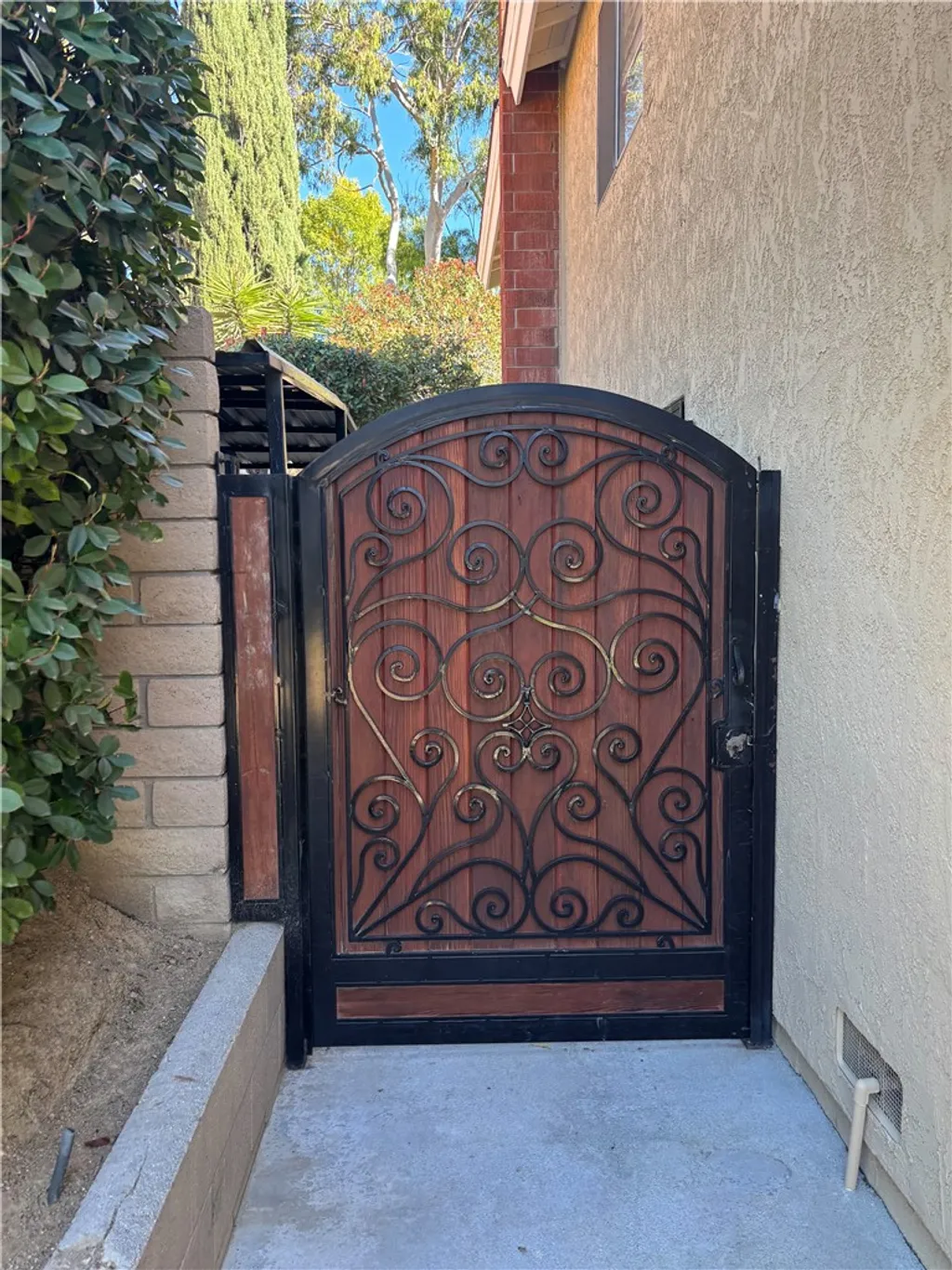 Additional image 41 of 54 Country Wood Drive, Pomona, CA 91766