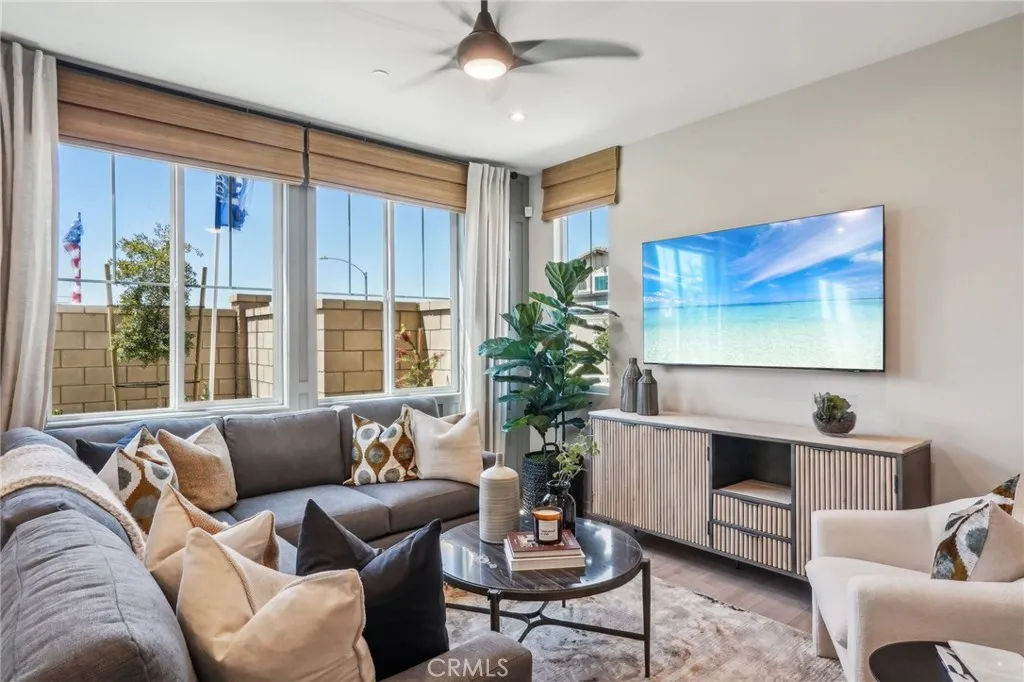 Additional image 6 of 6366 Moonfire Lane, Fontana, CA 92336