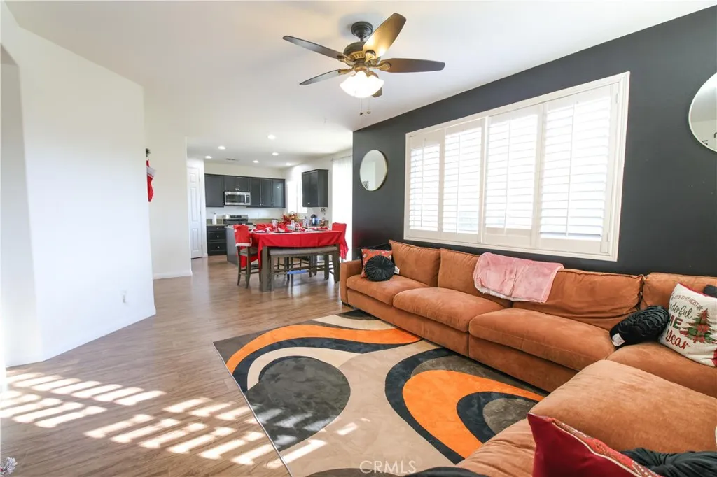 Additional image 63 of 3919 Obsidian Road, San Bernardino, CA 92407