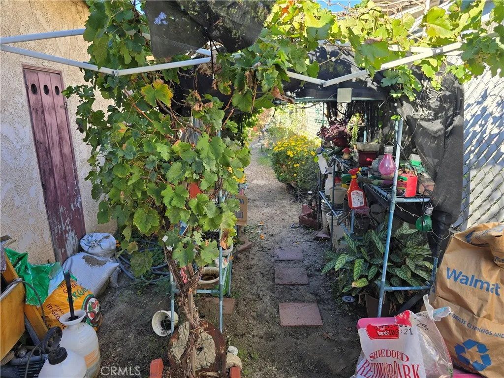 Additional image 17 of 887 Carlotta Court, Redlands, CA 92374