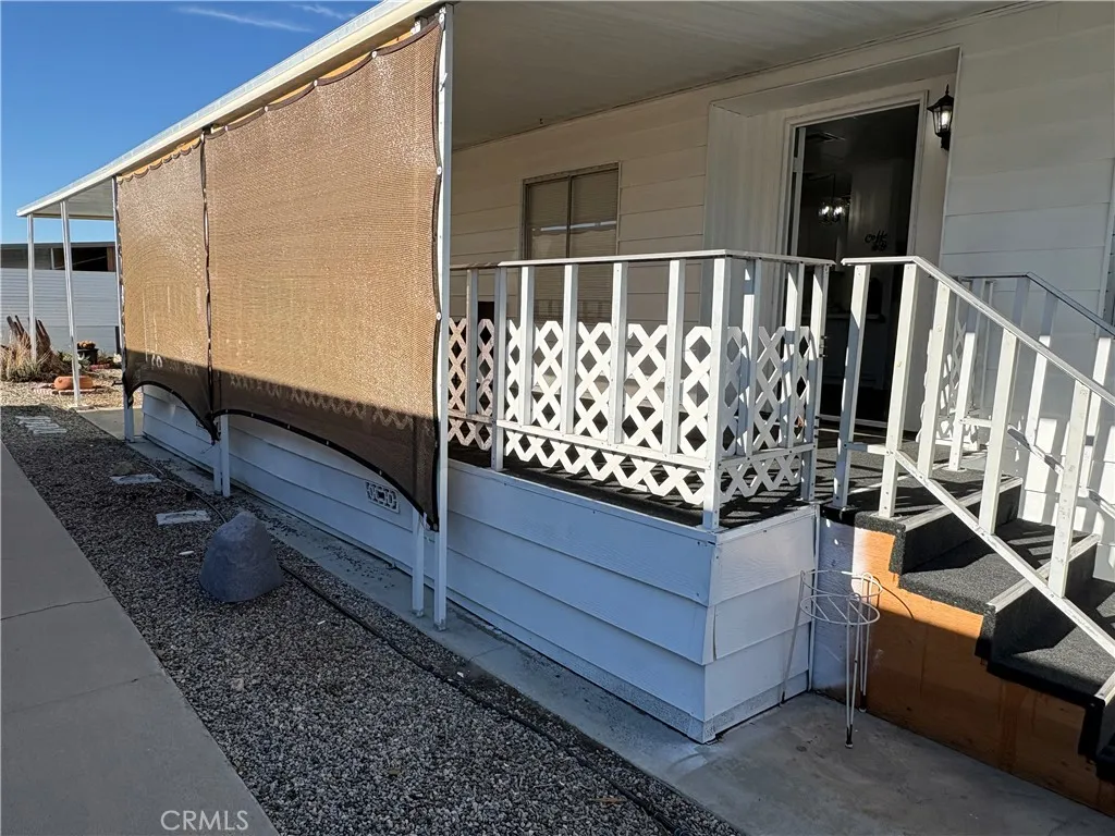 Additional image 28 of 1895 W Devonshire Avenue Unit 27, Hemet, CA 92545