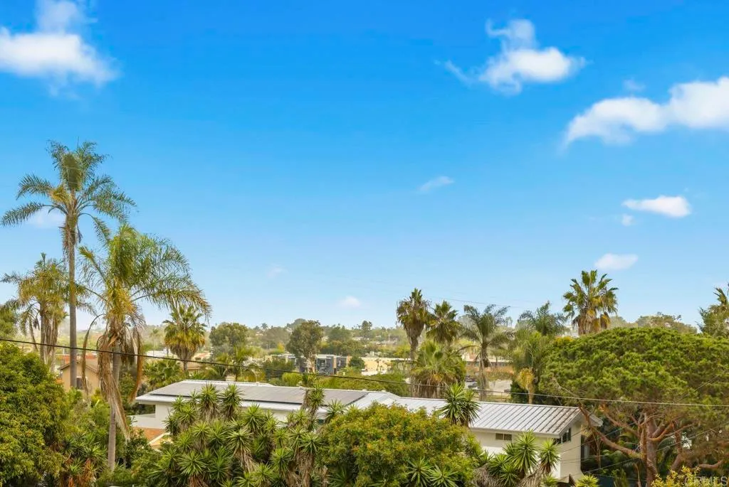 Additional image 66 of 170 Diana Street Unit 29, Encinitas, CA 92024