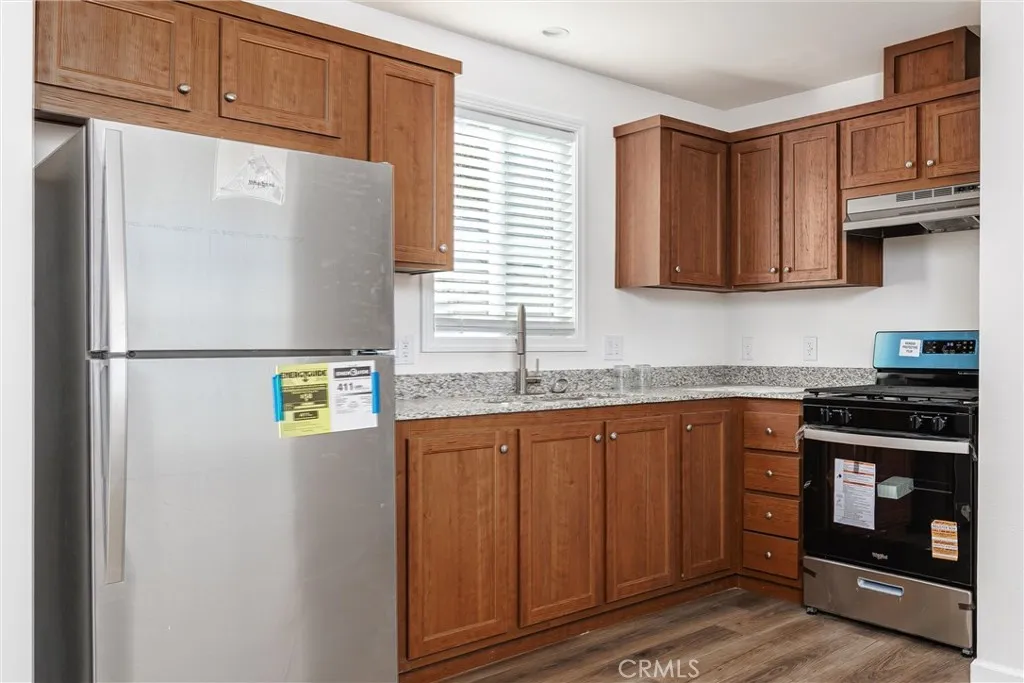 Additional image 7 of 1255 Orcutt Road Unit B14, San Luis Obispo, CA 93401