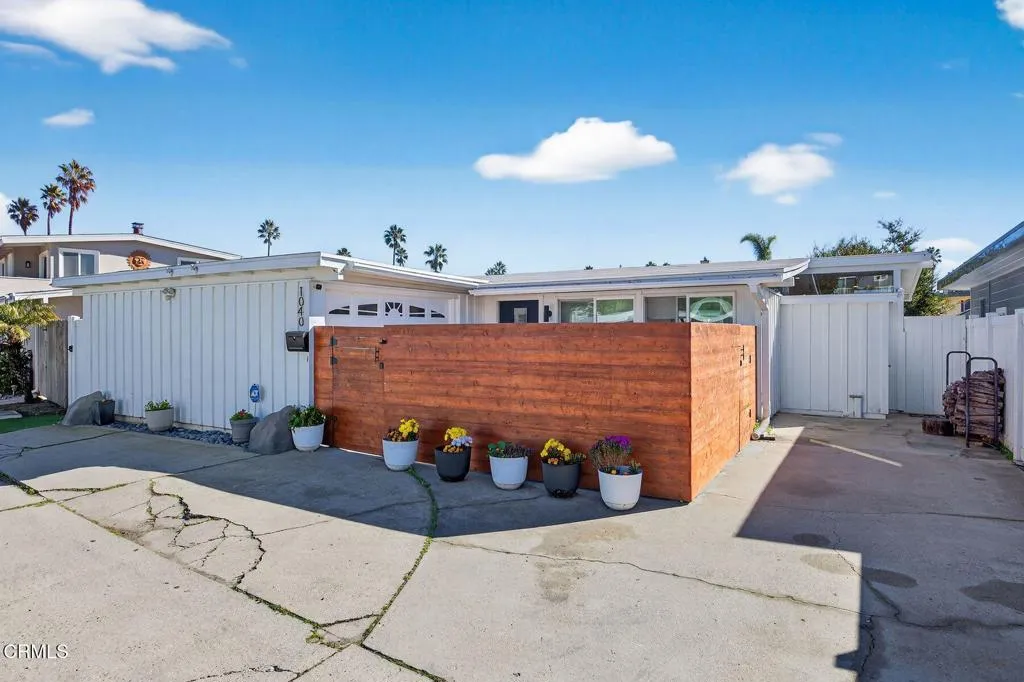 Additional image 77 of 1040 Dover Lane, Ventura, CA 93001