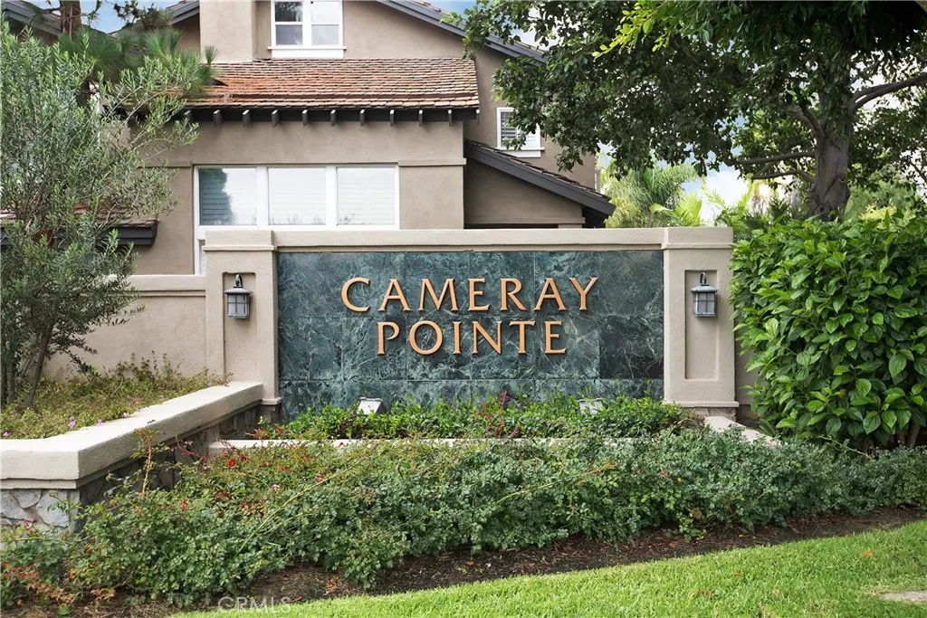 Additional image 40 of 88 Cameray Heights Hts, Laguna Niguel, CA 92677