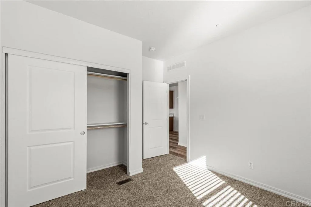 Additional image 84 of 22815 Illahee Dr, Alpine, CA 91901