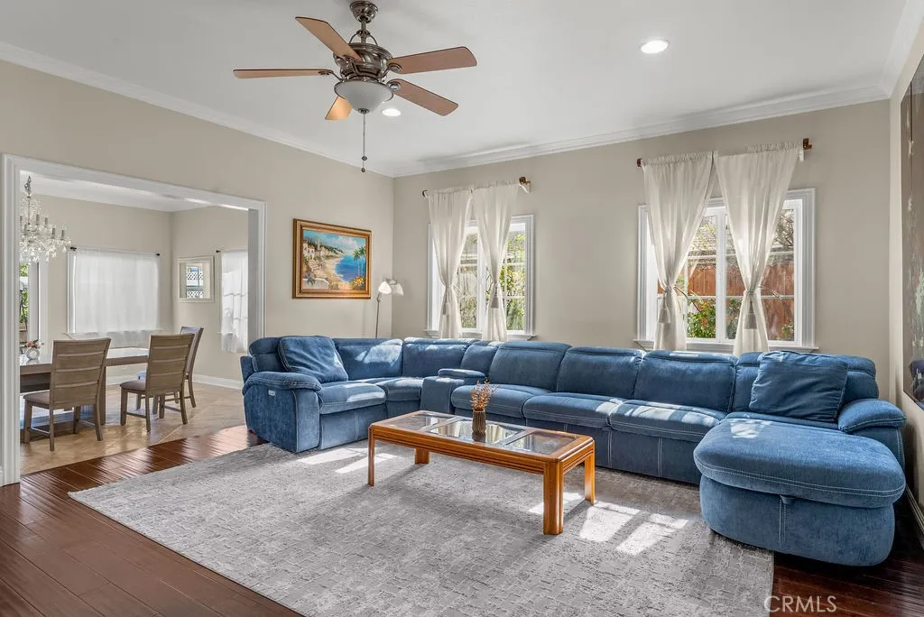 Additional image 5 of 2500 Anabas Avenue, San Pedro, CA 90732