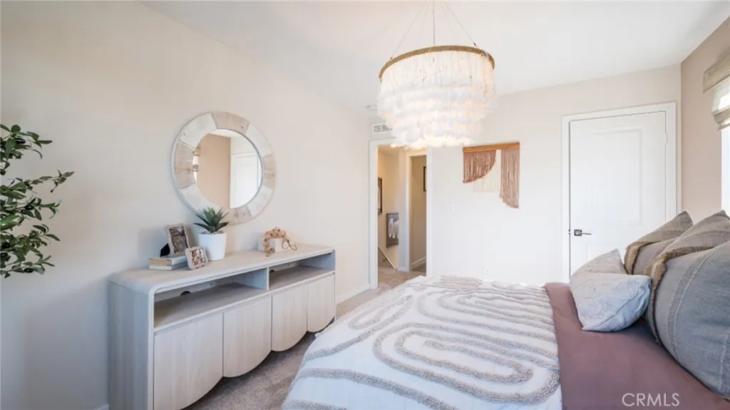 Additional image 15 of 31547 Cobalite Drive, Winchester, CA 92596